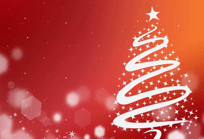 Orgonites évènement salons marchés