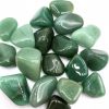 Aventurine orgonites de fa