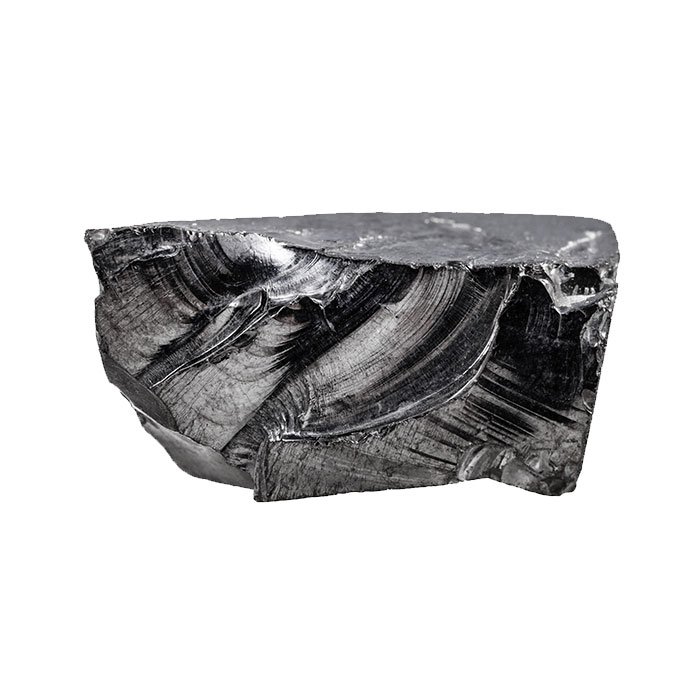 sunghite oierre-orgonite de fa