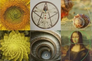 Lire la suite à propos de l’article La géométrie sacrée